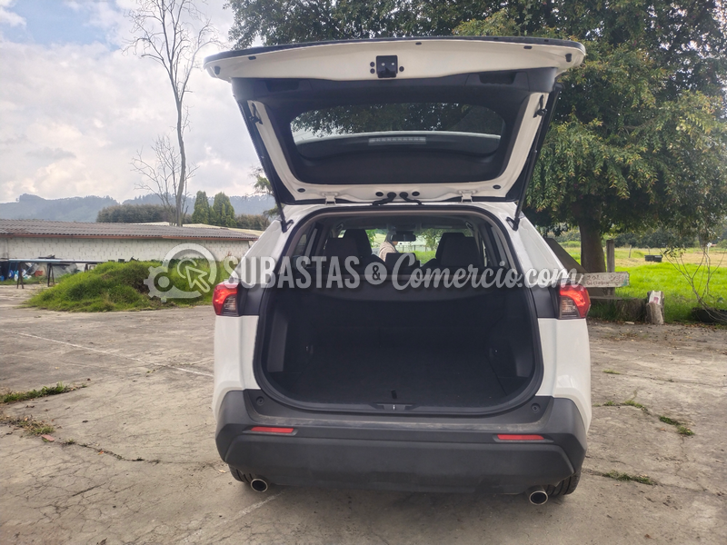 toyota_rav4_hybrid__19_.png