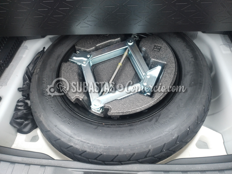 toyota_rav4_hybrid__21_.png
