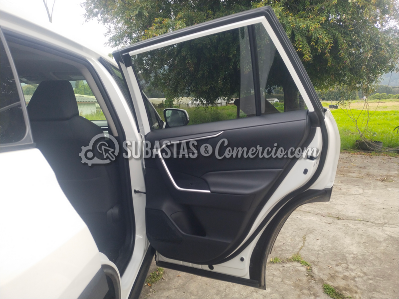 toyota_rav4_hybrid__22_.png