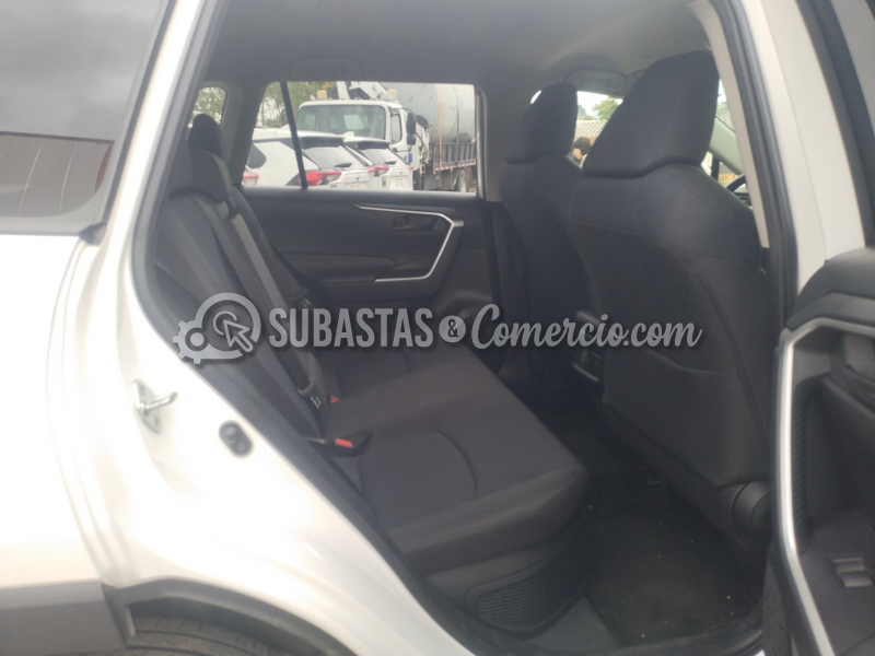 toyota_rav4_hybrid__23_.png