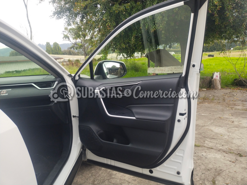 toyota_rav4_hybrid__24_.png