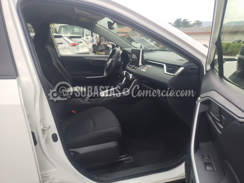 toyota_rav4_hybrid__25_.png