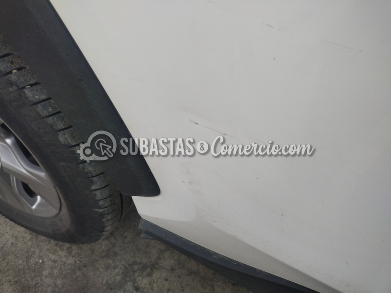 toyota_rav4_hybrid__26_.png