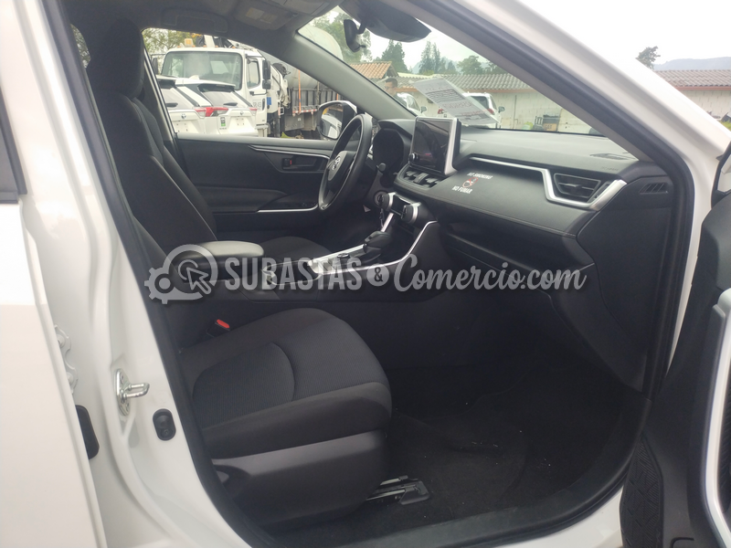 toyota_rav4_hybrid__27_.png