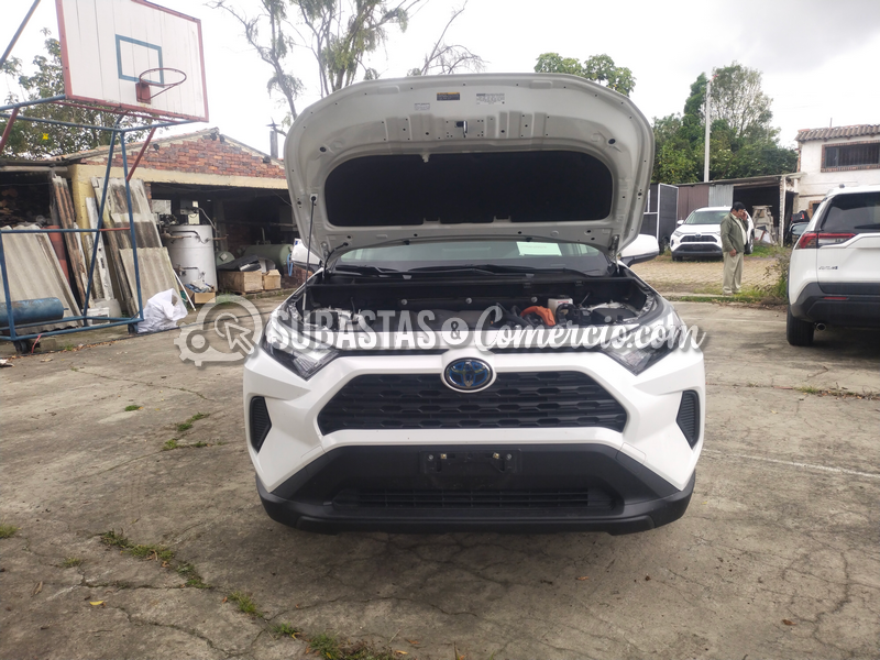 toyota_rav4_hybrid__28_.png