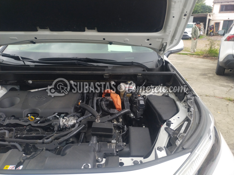 toyota_rav4_hybrid__29_.png