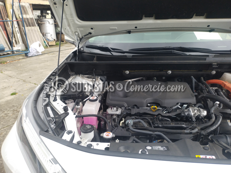 toyota_rav4_hybrid__30_.png