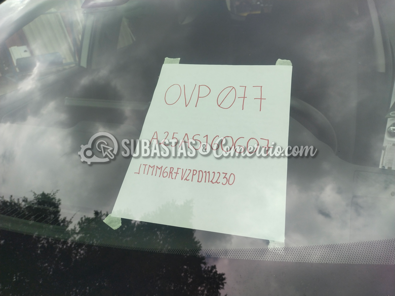 toyota_rav4_hybrid__32_.png