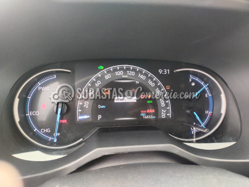 toyota_rav4_hybrid__33_.png