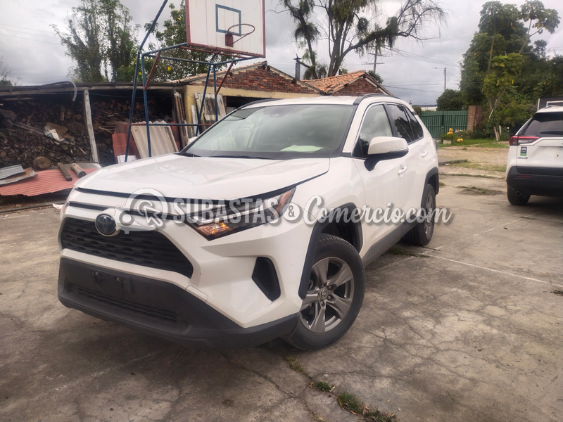 toyota_rav4_hybrid__2_.png