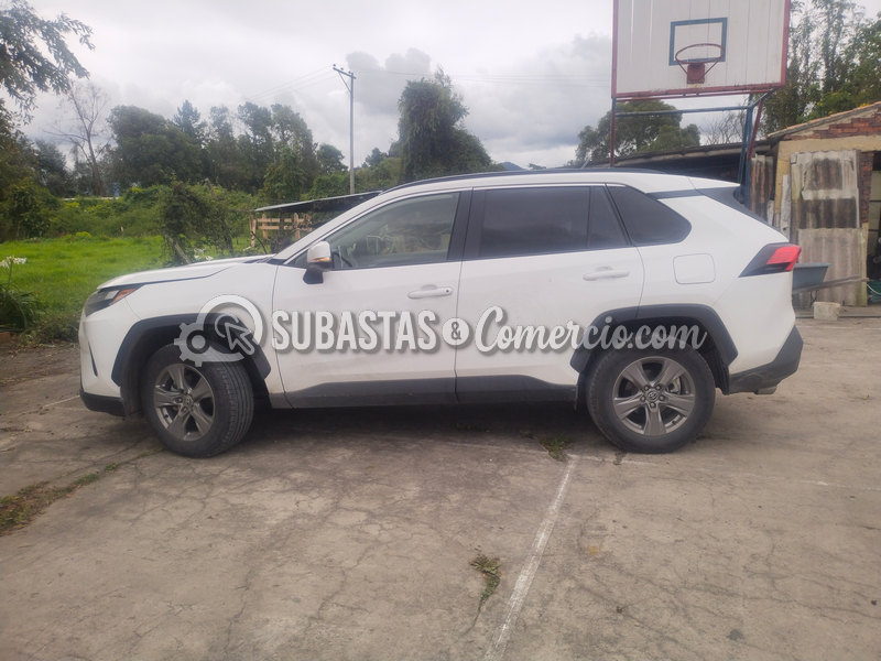 toyota_rav4_hybrid__3_.png