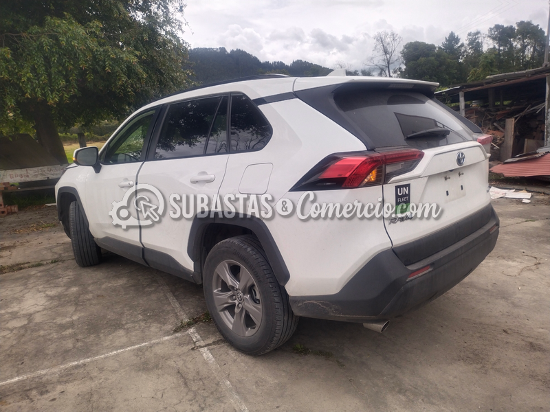 toyota_rav4_hybrid__4_.png