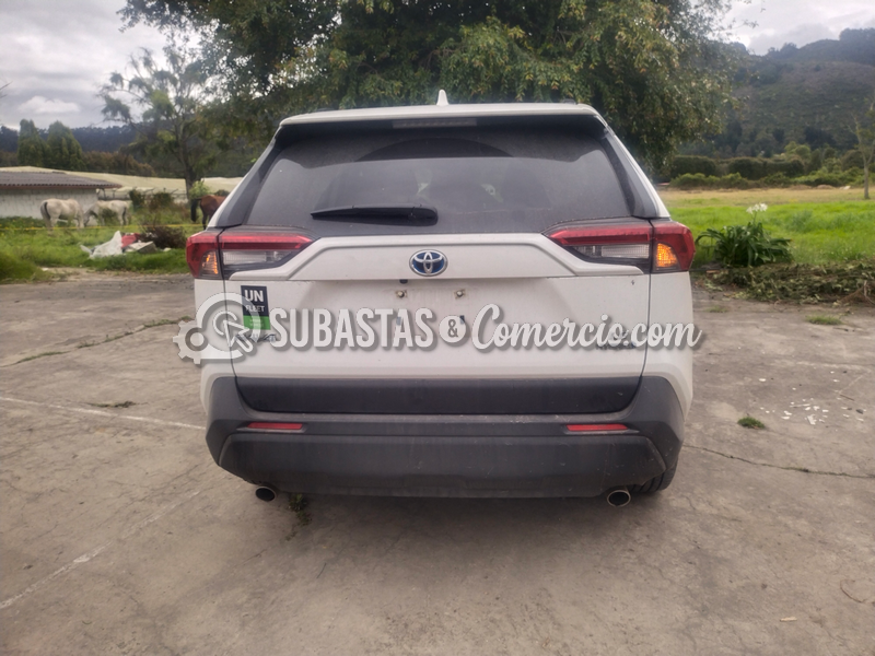 toyota_rav4_hybrid__5_.png