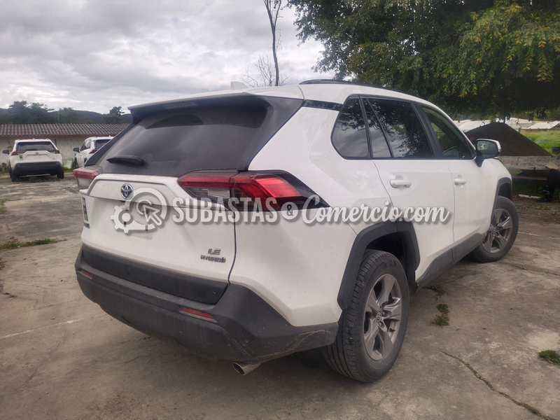 toyota_rav4_hybrid__6_.png