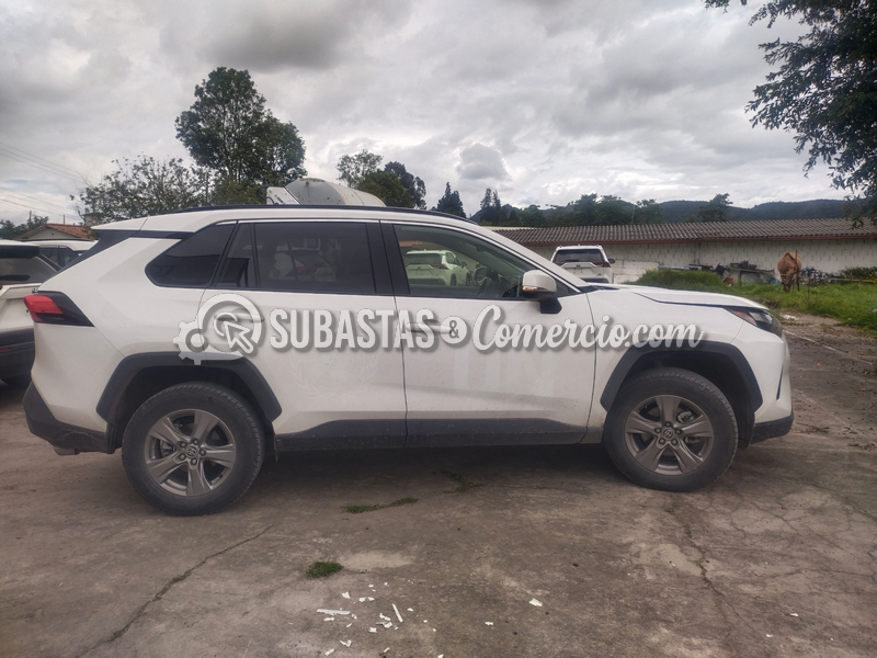 toyota_rav4_hybrid__7_.png