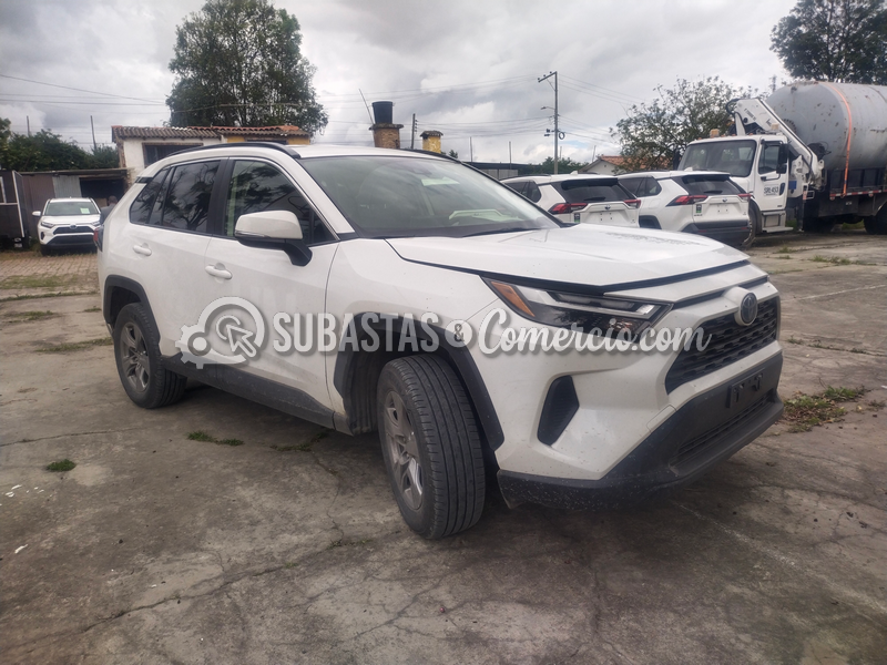 toyota_rav4_hybrid__8_.png