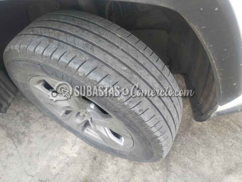 toyota_rav4_hybrid__9_.png