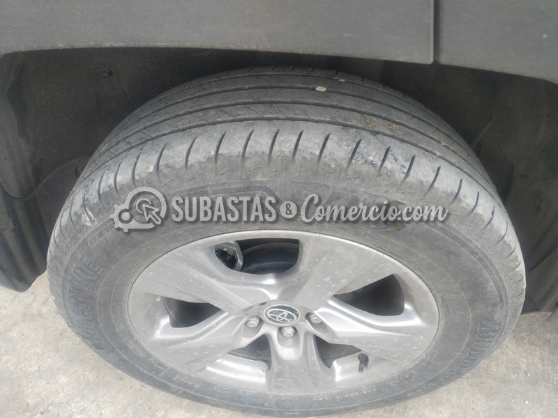 toyota_rav4_hybrid__10_.png