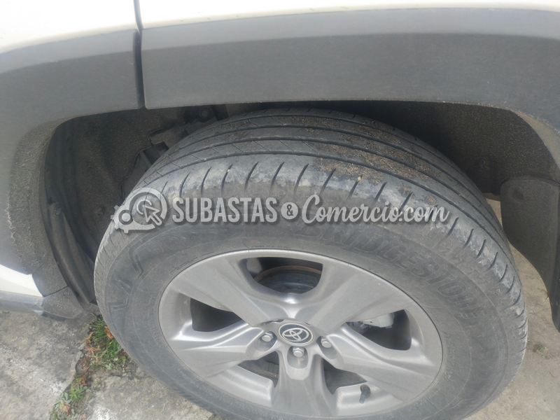 toyota_rav4_hybrid__11_.png