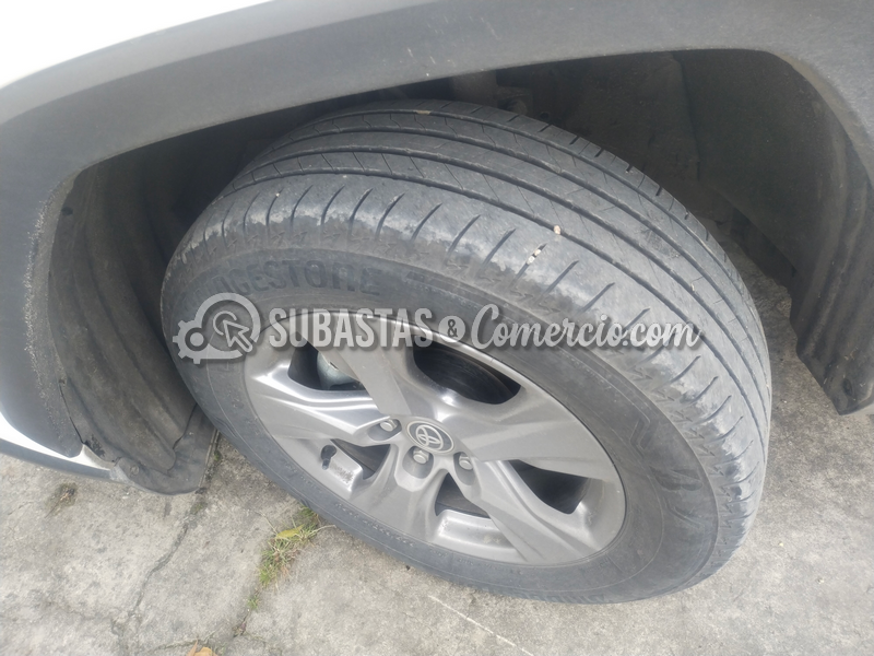 toyota_rav4_hybrid__12_.png