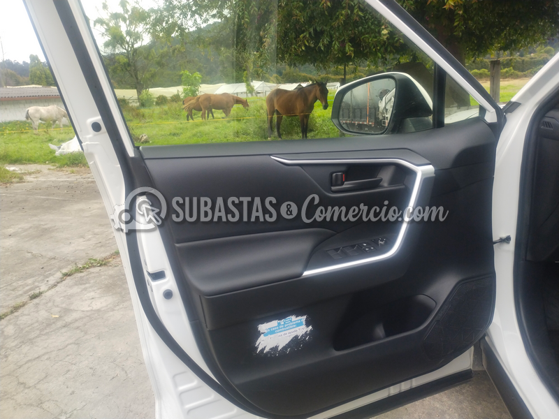 toyota_rav4_hybrid__13_.png