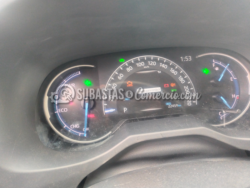toyota_rav4_hybrid__14_.png