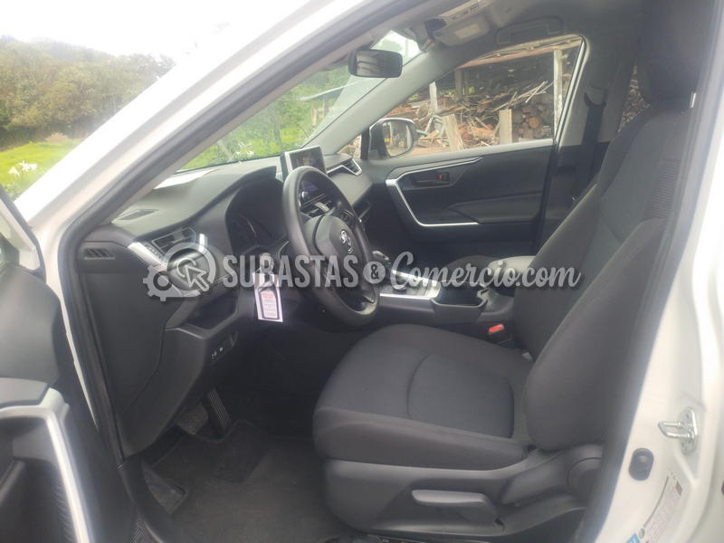 toyota_rav4_hybrid__15_.png