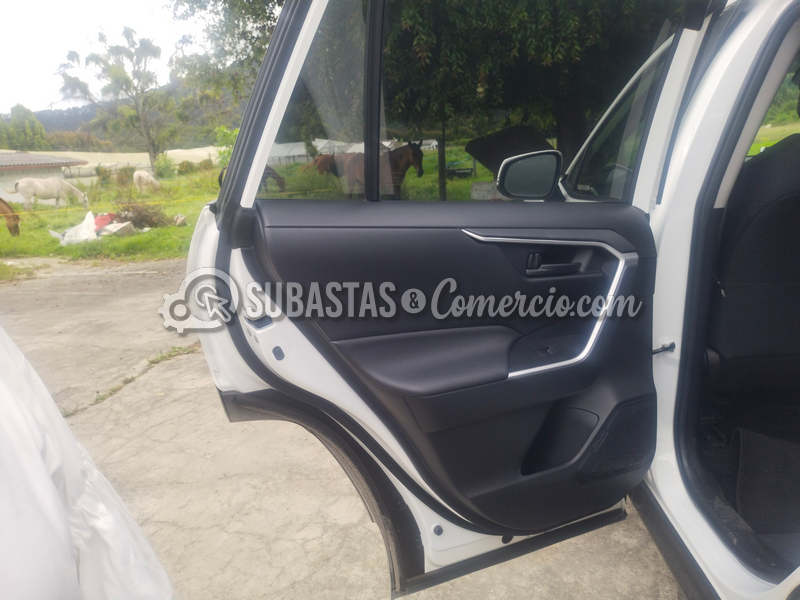 toyota_rav4_hybrid__17_.png