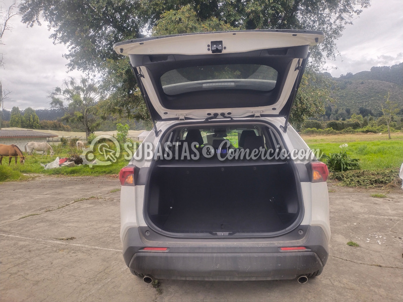 toyota_rav4_hybrid__18_.png