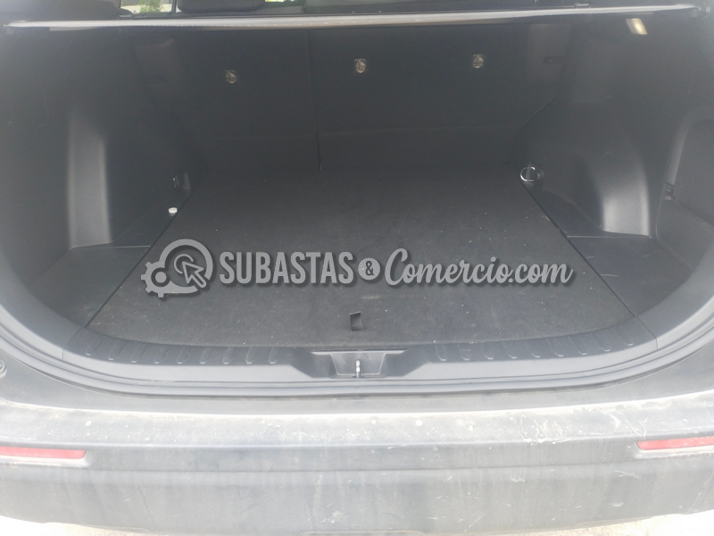 toyota_rav4_hybrid__19_.png