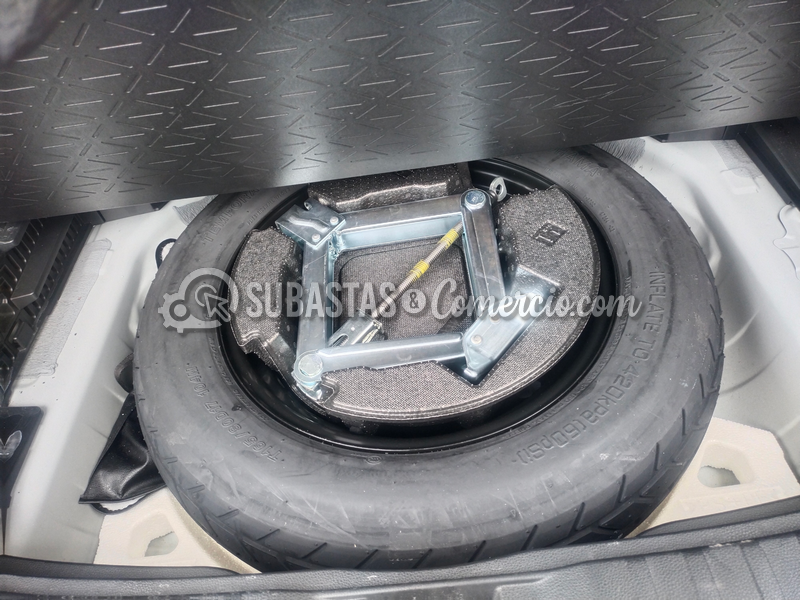 toyota_rav4_hybrid__20_.png