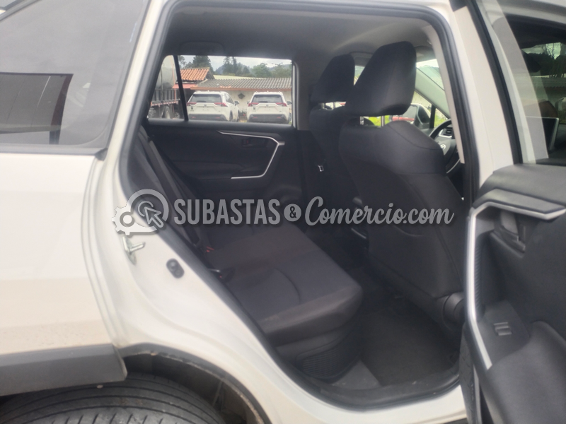 toyota_rav4_hybrid__22_.png