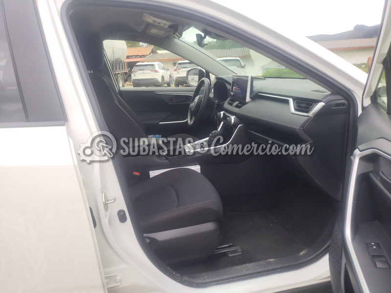 toyota_rav4_hybrid__24_.png
