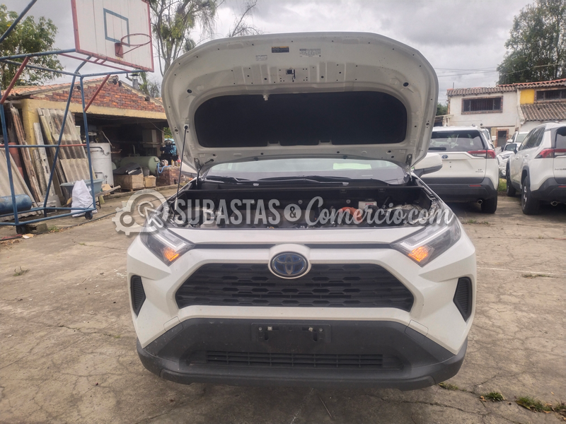 toyota_rav4_hybrid__25_.png