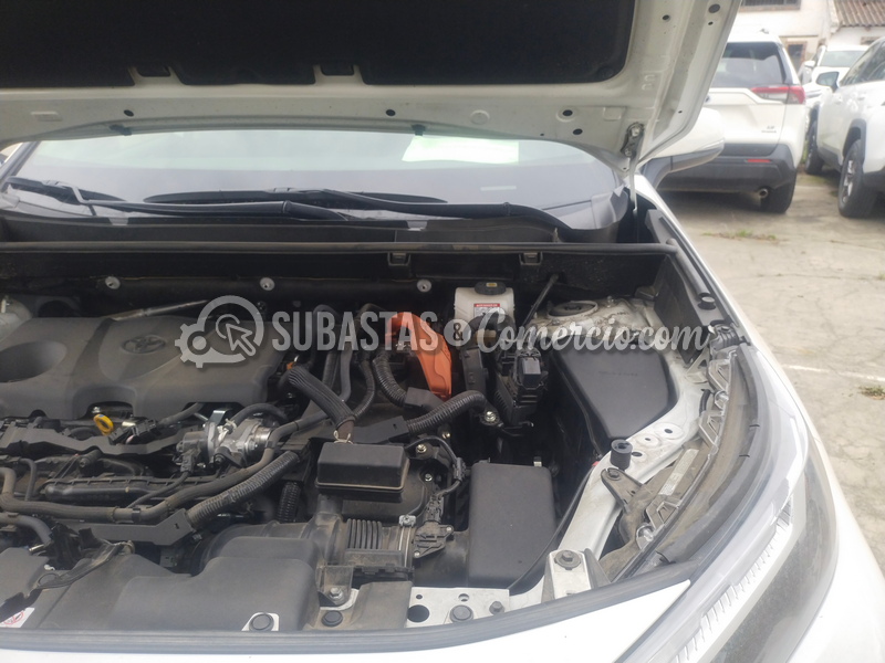 toyota_rav4_hybrid__26_.png