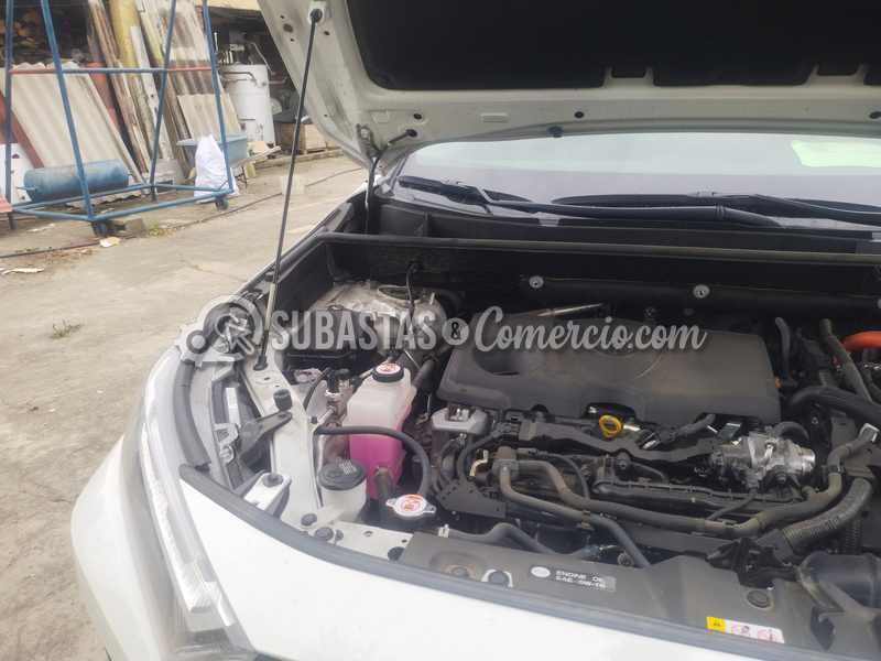 toyota_rav4_hybrid__27_.png