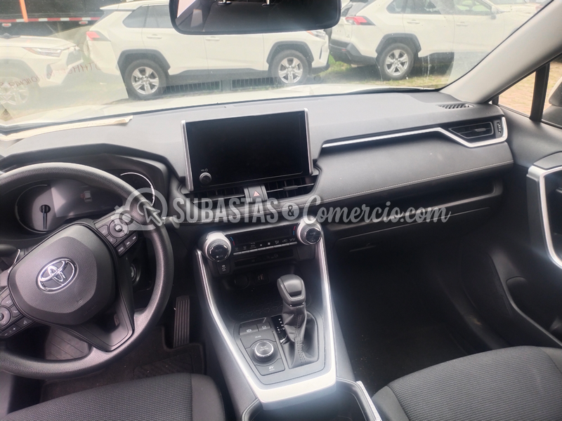 toyota_rav4_hybrid__29_.png