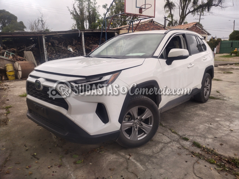 toyota_rav4_hybrid__2_.png