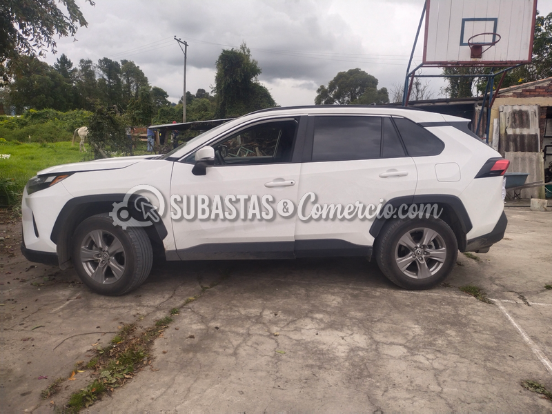 toyota_rav4_hybrid__3_.png