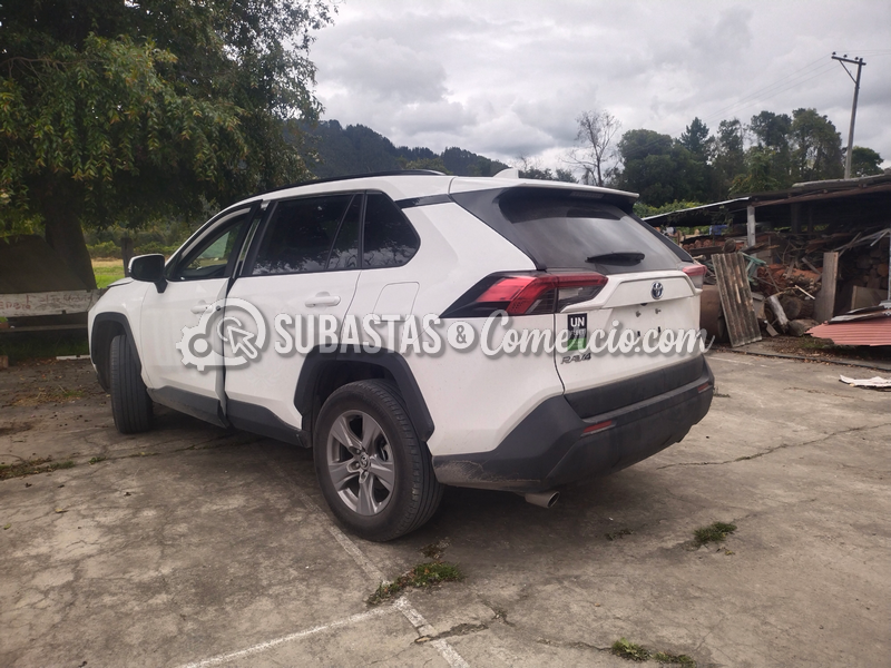 toyota_rav4_hybrid__4_.png