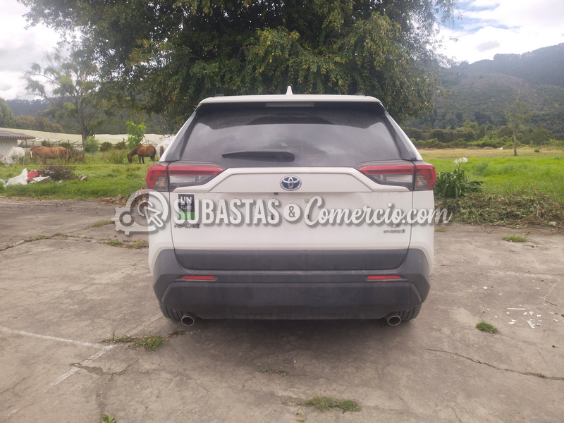 toyota_rav4_hybrid__5_.png