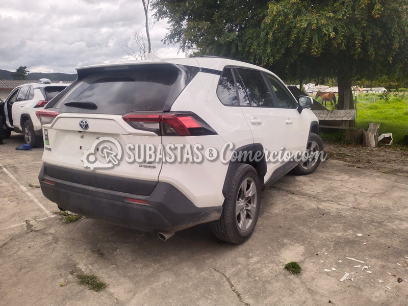 toyota_rav4_hybrid__6_.png
