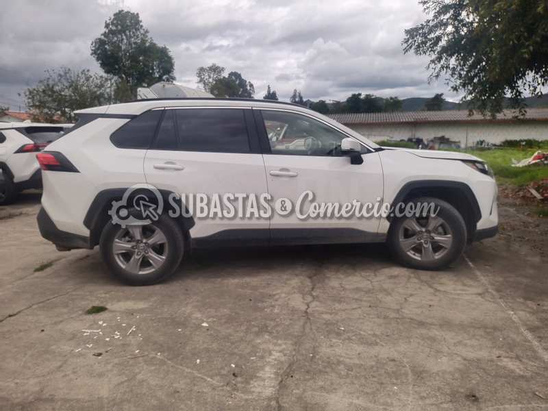 toyota_rav4_hybrid__7_.png