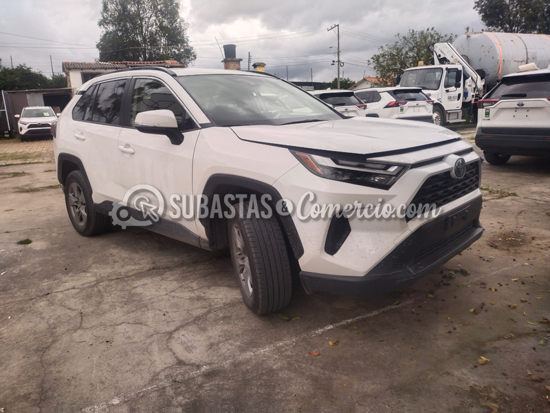 toyota_rav4_hybrid__8_.png