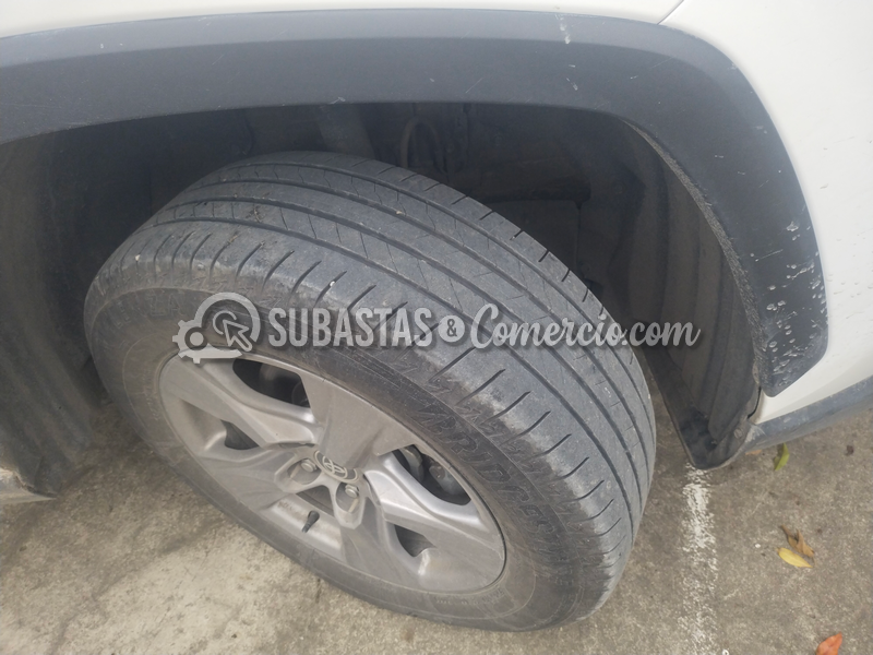 toyota_rav4_hybrid__9_.png