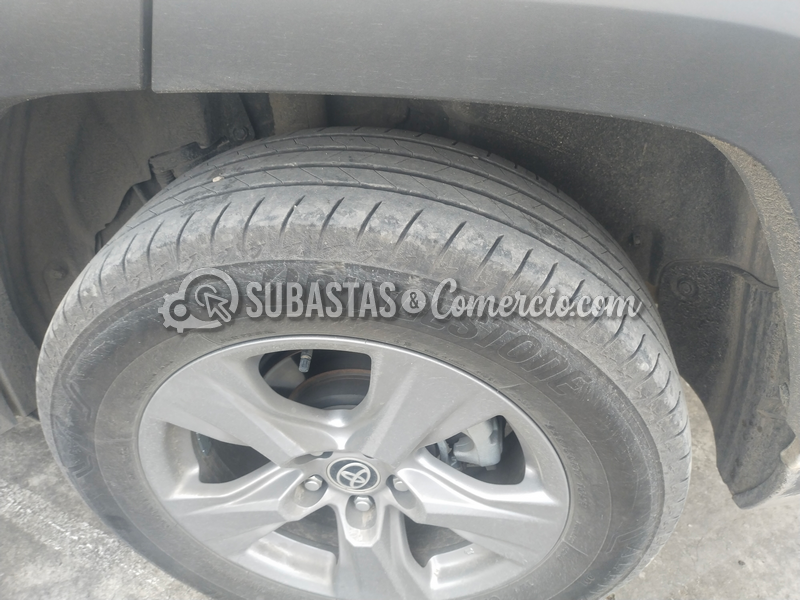 toyota_rav4_hybrid__11_.png