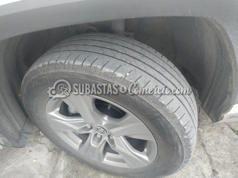 toyota_rav4_hybrid__12_.png