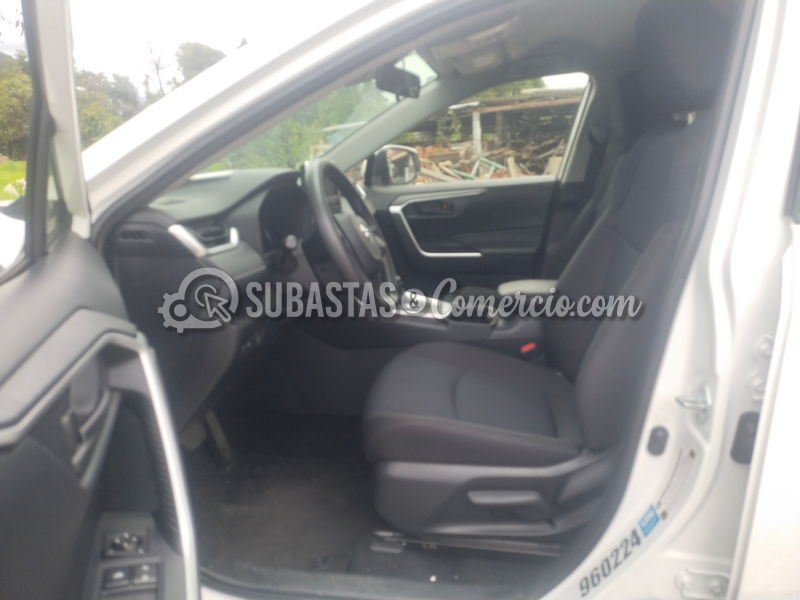 toyota_rav4_hybrid__14_.png