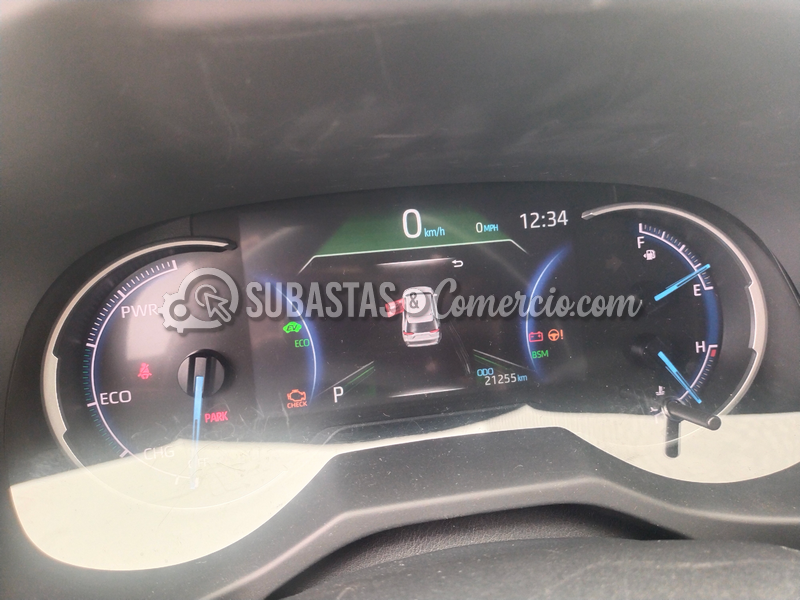 toyota_rav4_hybrid__15_.png