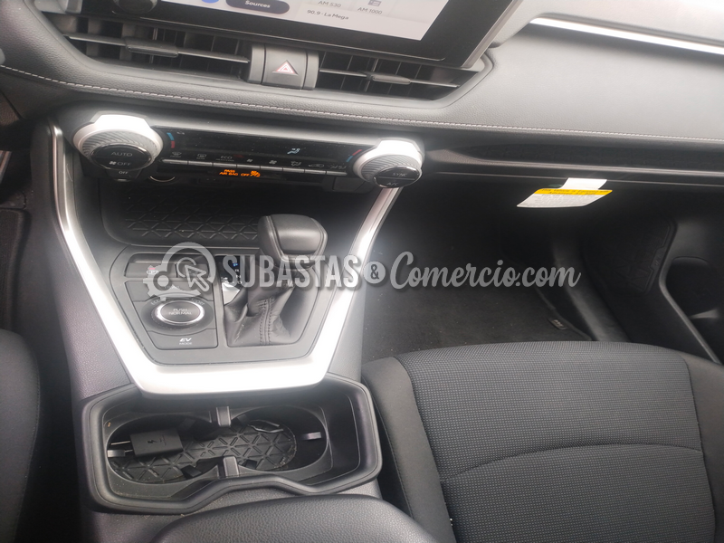 toyota_rav4_hybrid__16_.png